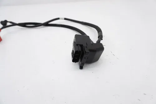 2025 KX250 Starter Relay Switch OEM Battery Cables Kawasaki KX 250 2025-2026