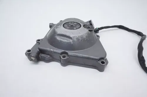 2007 YZ450F Stator OEM Left Crank Case Cover Generator Yamaha YZ450 YZ 06-07 #2