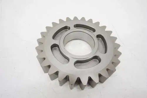 KTM 500 EXC-F Output Shaft Second Idle Gear OEM Countershaft 79533512000 2023 A5