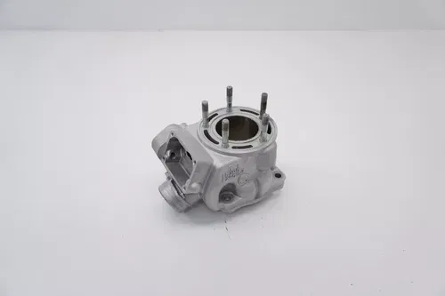GasGas OEM - P.V. bearing *SALE* GasGas OEM - P.V. bearing *SALE*