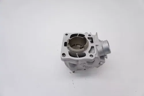 2019 YZ125 Cylinder OEM Engine Top End Barrel Jug Yamaha YZ 125 2005-2021