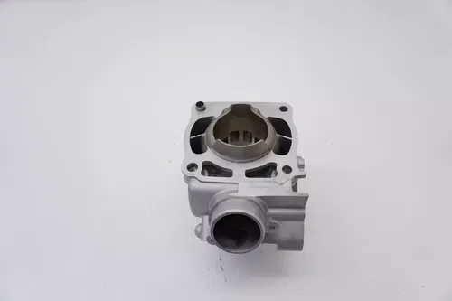 2019 YZ125 Cylinder OEM Engine Top End Barrel Jug Yamaha YZ 125 2005-2021