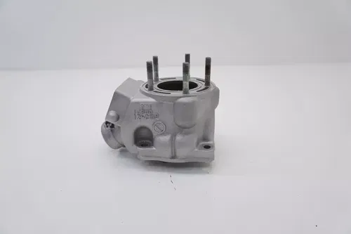 2019 YZ125 Cylinder OEM Engine Top End Barrel Jug Yamaha YZ 125 2005-2021