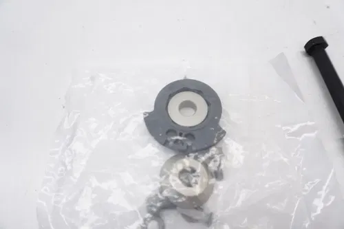 2025 KTM 250 SX-F Miscellaneous Hardware OEM Tools Cam Bolts Washers #3