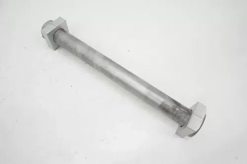 2004 CRF250R Rear Wheel Axle OEM Shaft Honda CRF250 CRF250X CRF450R CRF450X CRF