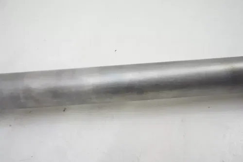 2004 CRF250R Rear Wheel Axle OEM Shaft Honda CRF250 CRF250X CRF450R CRF450X CRF