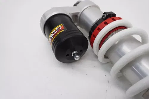 2019 KTM 125 SX Rear Shock OEM WP XACT Suspension KTM 125-450 SXF FC FX MC
