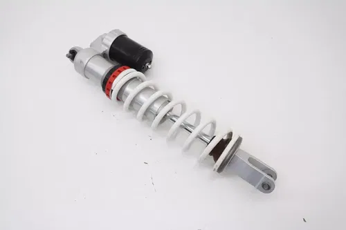 2019 KTM 125 SX Rear Shock OEM WP XACT Suspension KTM 125-450 SXF FC FX MC