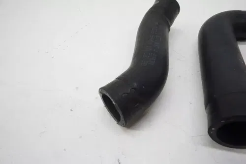 2024 MC85 Radiator Hoses OEM Cooling Pipe Clamps KTM Gas Gas SX TC85 MC 85 #2