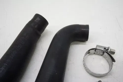 2024 MC85 Radiator Hoses OEM Cooling Pipe Clamps KTM Gas Gas SX TC85 MC 85 #2