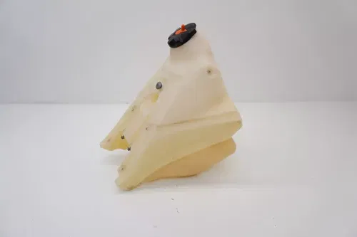 2016 KTM 350 XC-F Gas Fuel Tank OEM 7900711304499 KTM 250 350 450 XC-F 2016-2018