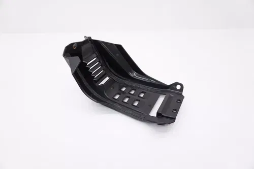 2022.5 FC450 Skid Plate OEM Engine Frame Guard Black A46003090044 Husqvarna FC