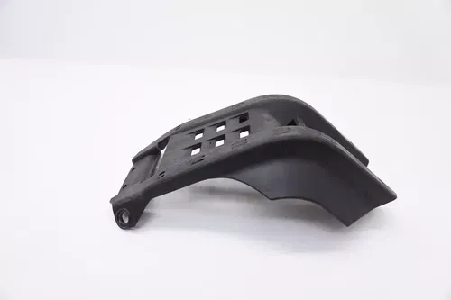 2022.5 FC450 Skid Plate OEM Engine Frame Guard Black A46003090044 Husqvarna FC
