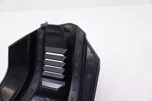 2022.5 FC450 Skid Plate OEM Engine Frame Guard Black A46003090044 Husqvarna FC