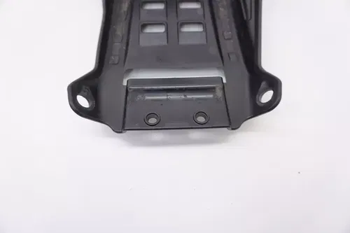 2022.5 FC450 Skid Plate OEM Engine Frame Guard Black A46003090044 Husqvarna FC