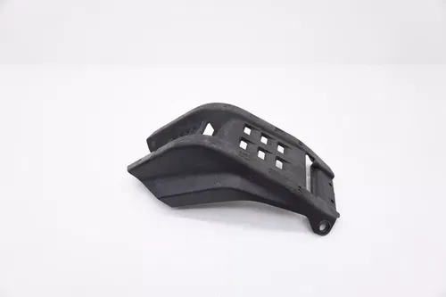 2022.5 FC450 Skid Plate OEM Engine Frame Guard Black A46003090044 Husqvarna FC