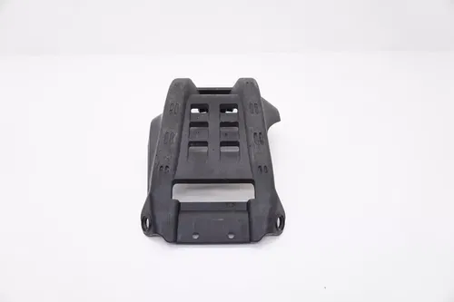 2022.5 FC450 Skid Plate OEM Engine Frame Guard Black A46003090044 Husqvarna FC