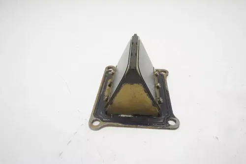 2001 YZ125 Reed Valve Assembly OEM Reeds Intake 5MV-13610-00-00 Yamaha 01-02 #2