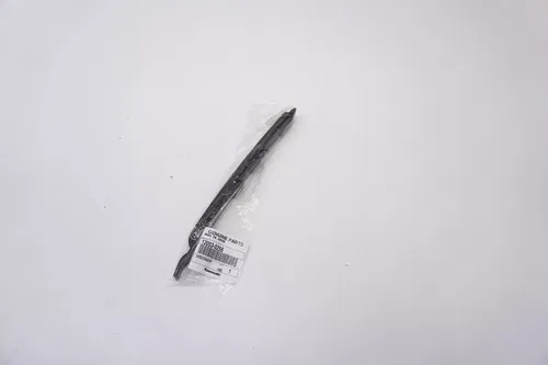 KX450 Front Cam Chain Guide OEM 12053-0256 Kawasaki KX450F KX450X 2019-2023 M34