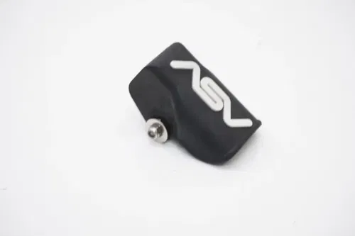 KTM Husqvarna ASV Pro Clutch Lever Cover Brembo Black DCC05 125-450 16-25 K6