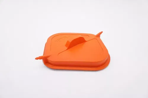 KTM PowerParts 85 SX Airbox Wash Cover Husqvarna Gas Gas MC TC SX 18-24 M29