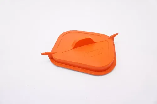 KTM PowerParts 85 SX Airbox Wash Cover Husqvarna Gas Gas MC TC SX 18-24 M29