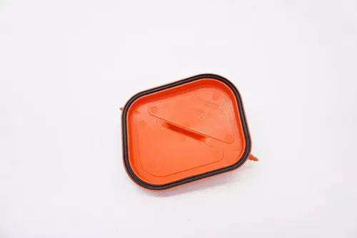KTM PowerParts 85 SX Airbox Wash Cover Husqvarna Gas Gas MC TC SX 18-24 M29