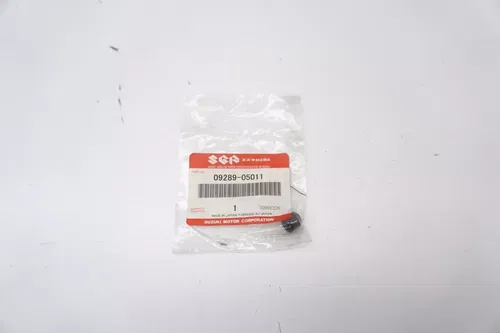 RMZ450 Camshaft Valve Oil Seal OEM Stem Seal 09289-05011 Suzuki RMZ 05-07 H2