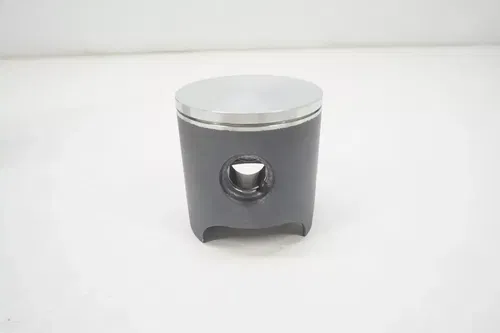 KTM 200 Standard Replica Piston Kit Standard Bore 63.95MM MXC SX XC M10