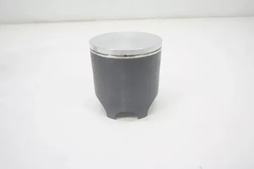 KTM 200 Standard Replica Piston Kit Standard Bore 63.95MM MXC SX XC M10