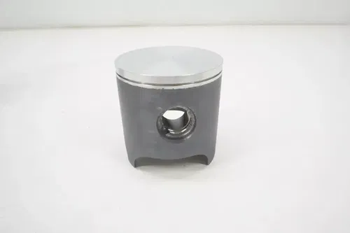 KTM 200 Standard Replica Piston Kit Standard Bore 63.95MM MXC SX XC M10