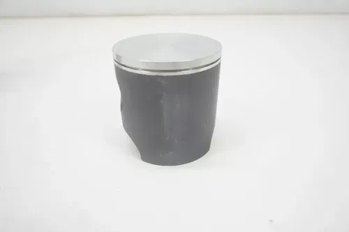KTM 200 Standard Replica Piston Kit Standard Bore 63.95MM MXC SX XC M10
