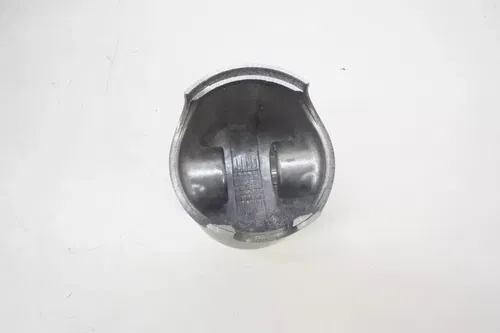 KTM 200 Standard Replica Piston Kit Standard Bore 63.95MM MXC SX XC M10