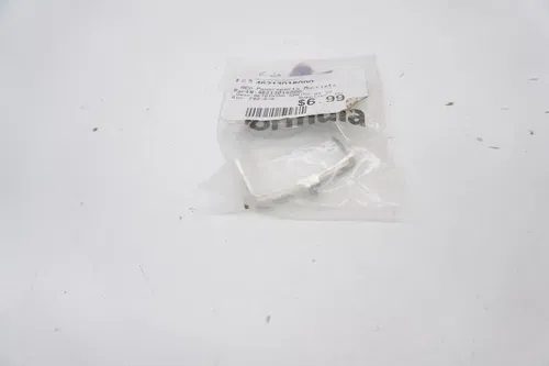 KTM 65 Rear Brake Pad Retaining Spring OEM Formula 46213018000 Husqvarna M25