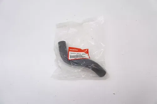 CRF450R Radiator Hose OEM Hose B Water 19062-MEN-A80 Honda CRF450 CRF 14-16 G12