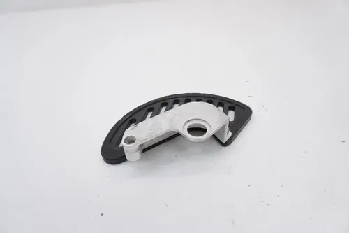 2013 KTM 450 XC-F Topar Racing Front Brake Rotor Guard Disc Cover SXF XCF SX