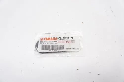 Road Star 1600 1700 Fuel Sending Unit Gasket OEM 3D8-85753-00-00 Yamaha M17