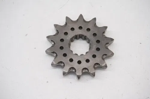 KTM 85 SX Renthal 14T Front Sprocket 503-428-14GP Husqvarna GasGas 18-24 M25