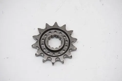 KTM 85 SX Renthal 14T Front Sprocket 503-428-14GP Husqvarna GasGas 18-24 M25