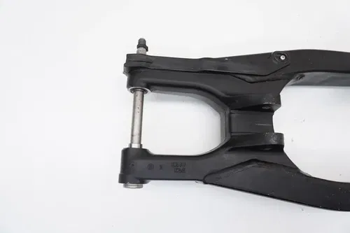 2003 CRF450R Swingarm OEM Swingarm Arm Component Honda CRF 450R #2