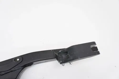 2003 CRF450R Swingarm OEM Swingarm Arm Component Honda CRF 450R #2