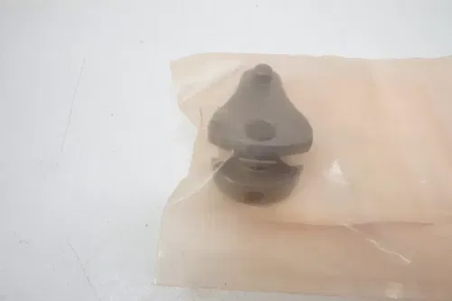 CRF250R CRF450R Shifter Drum OEM Gear Shift Pawl 24321-MEB-670 Honda CRF GH