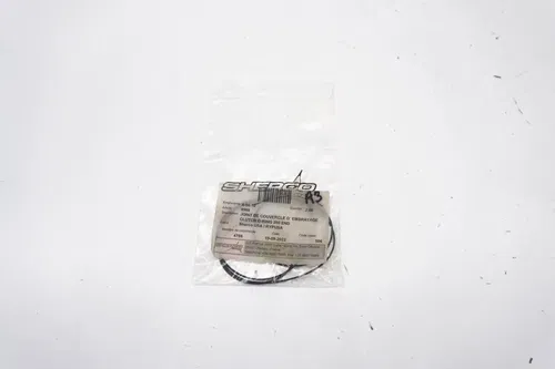 SHERCO OEM - DECOMPRESSOR SPRING 250 END SHERCO OEM - DECOMPRESSOR SPRING 250 END