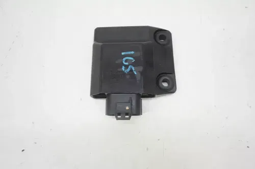 2020 TC85 ECU CDI Box OEM Electrical Computer KTM Husqvarna Gas Gas TC MC SX 85