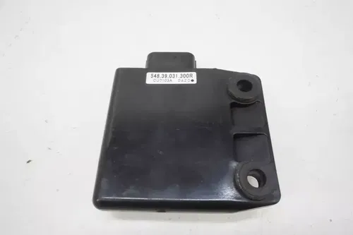 2020 TC85 ECU CDI Box OEM Electrical Computer KTM Husqvarna Gas Gas TC MC SX 85