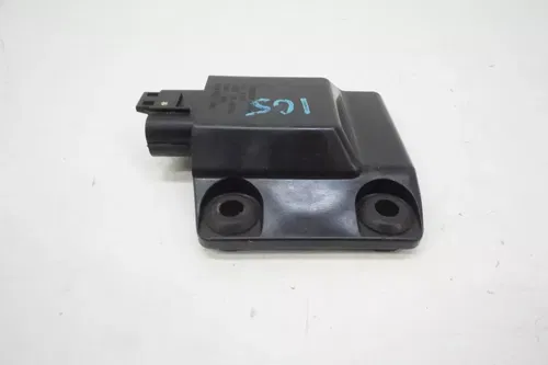 2020 TC85 ECU CDI Box OEM Electrical Computer KTM Husqvarna Gas Gas TC MC SX 85