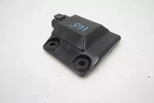 2020 TC85 ECU CDI Box OEM Electrical Computer KTM Husqvarna Gas Gas TC MC SX 85