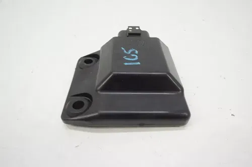 2020 TC85 ECU CDI Box OEM Electrical Computer KTM Husqvarna Gas Gas TC MC SX 85