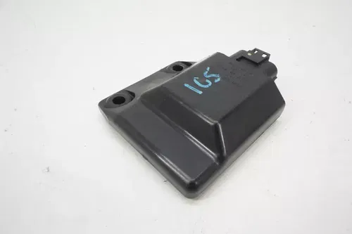 2020 TC85 ECU CDI Box OEM Electrical Computer KTM Husqvarna Gas Gas TC MC SX 85