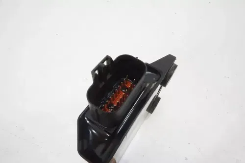 2020 TC85 ECU CDI Box OEM Electrical Computer KTM Husqvarna Gas Gas TC MC SX 85